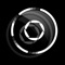 Let us introduce our latest developed application - Night Mode-Long Exposure Video