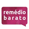 RemedioBarato