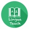 Linguatech is a free, simple, and easy to use app that supports more than 100 languages