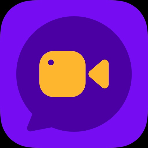 Hola - Make new friends