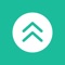 Counter is a simple yet powerful tally counter for iPhone and iPad