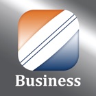 Top 30 Finance Apps Like My Business Mobile - Best Alternatives