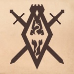 The Elder Scrolls Blades Asia