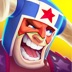 Fort Stars