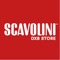 SCAVOLINI DXB STORE APP 