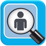 Malaysia People Search