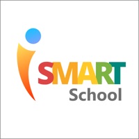 ISmartSchool sur PC