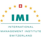 IMI - Luzern