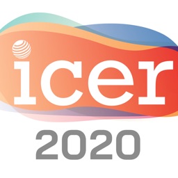 ICER2020