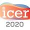 The ICER2020 app, powered by Khonkaen University