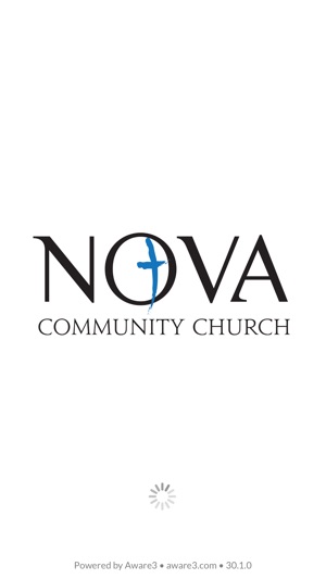 Nova Community Church