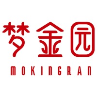 梦金园网单 sur PC