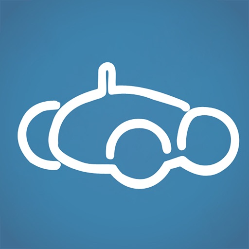 CloudRover V Download