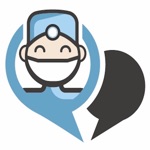 Dentist Communicator