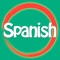 Learn Spanish Vocabulary With Pictures