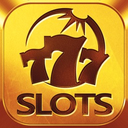 Vegas Nights Slots