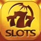 Real slots at Vegas Nights - The Best Free online social Casino Slots Game 