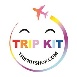 تريب كيت Trip Kit