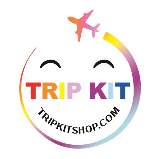 تريب كيت Trip Kit