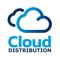 This app is designed specifically for the Cloud Distribution eco system and allows partners and vendors to find and register for Cloud events