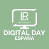 LR Digital Day