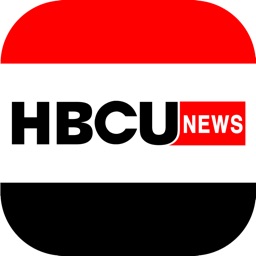 HBCU News