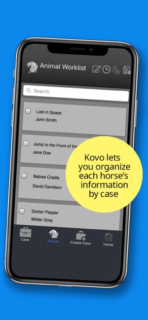 Kovo(圖2)-速報App