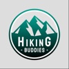 Hiking Buddies