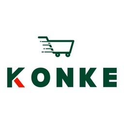 Konke