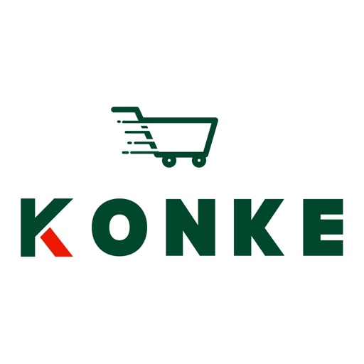 Konke