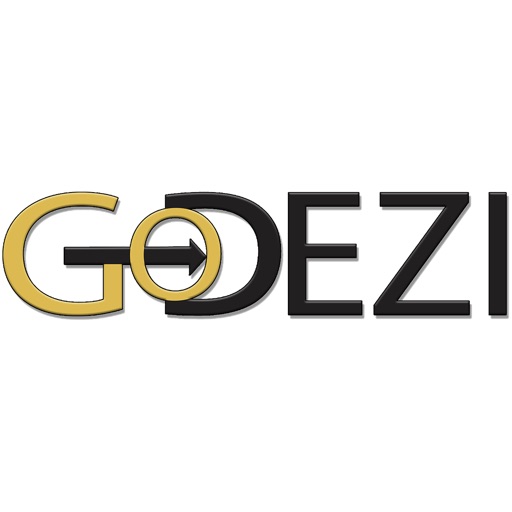 GoDezi PA icon