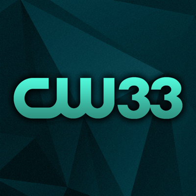 CW 33