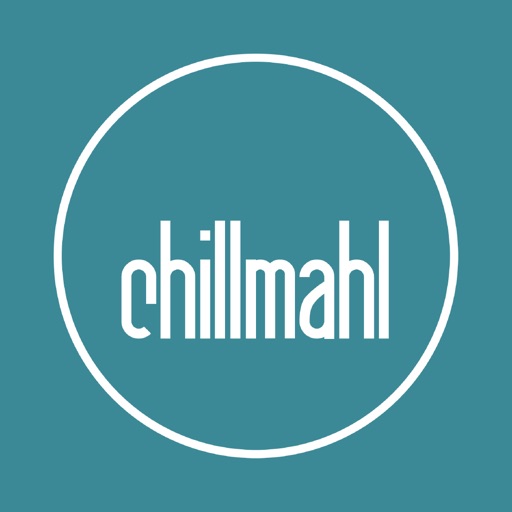 chillmahl Foodstation