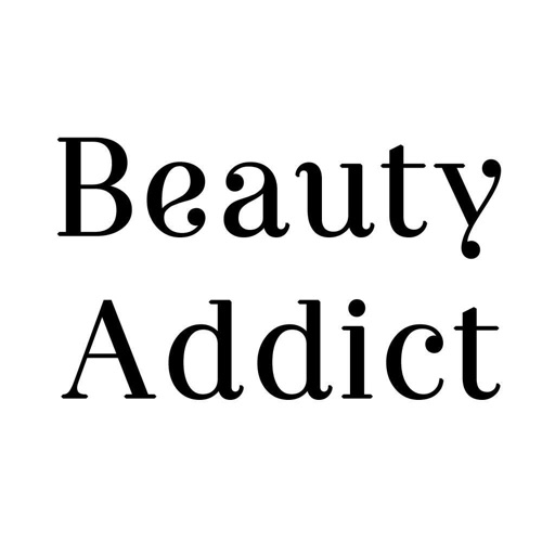 Beauty Addict