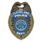 The ClevelandTN PD app provides citizens the ability to submit anonymous tips to the Cleveland, TN Police Department