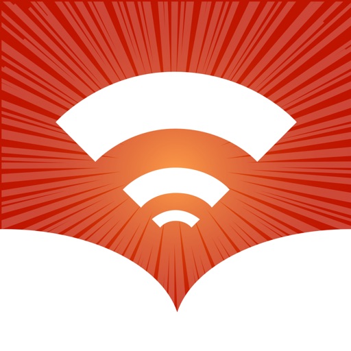 Audiobooks - Librivox library