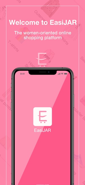 EasiJAR