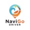 Application for Driver from Navigo