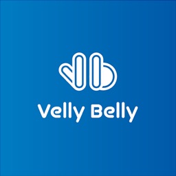 Velly Belly