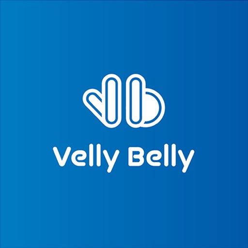 Velly Belly