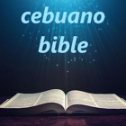 Top 35 Book Apps Like Tagalog Bible Ang Biblia - Best Alternatives