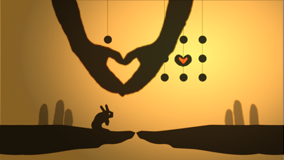 Shadow Love Screenshots