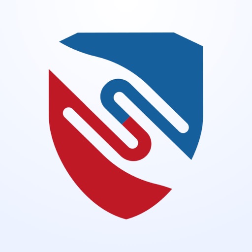 WellLink Download