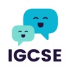Languagenut IGCSE