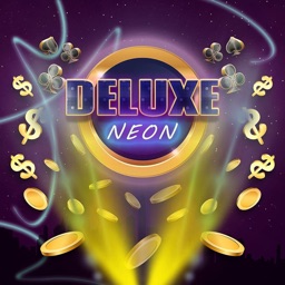 Deluxe Neon