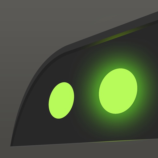 Metronome: Tempo Lite