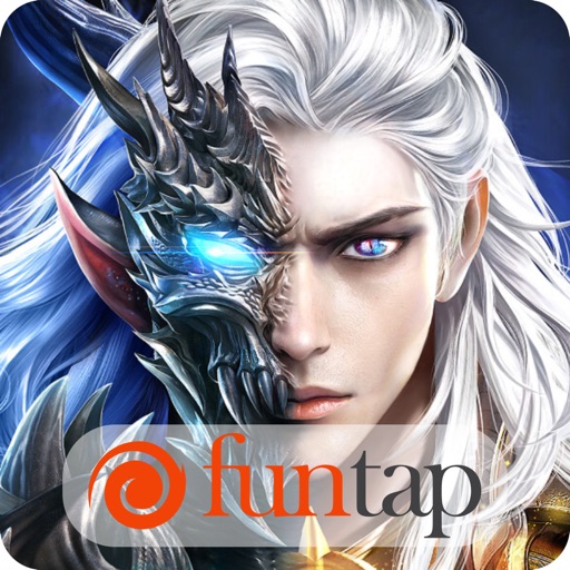 Thiên Kiếm Funtap