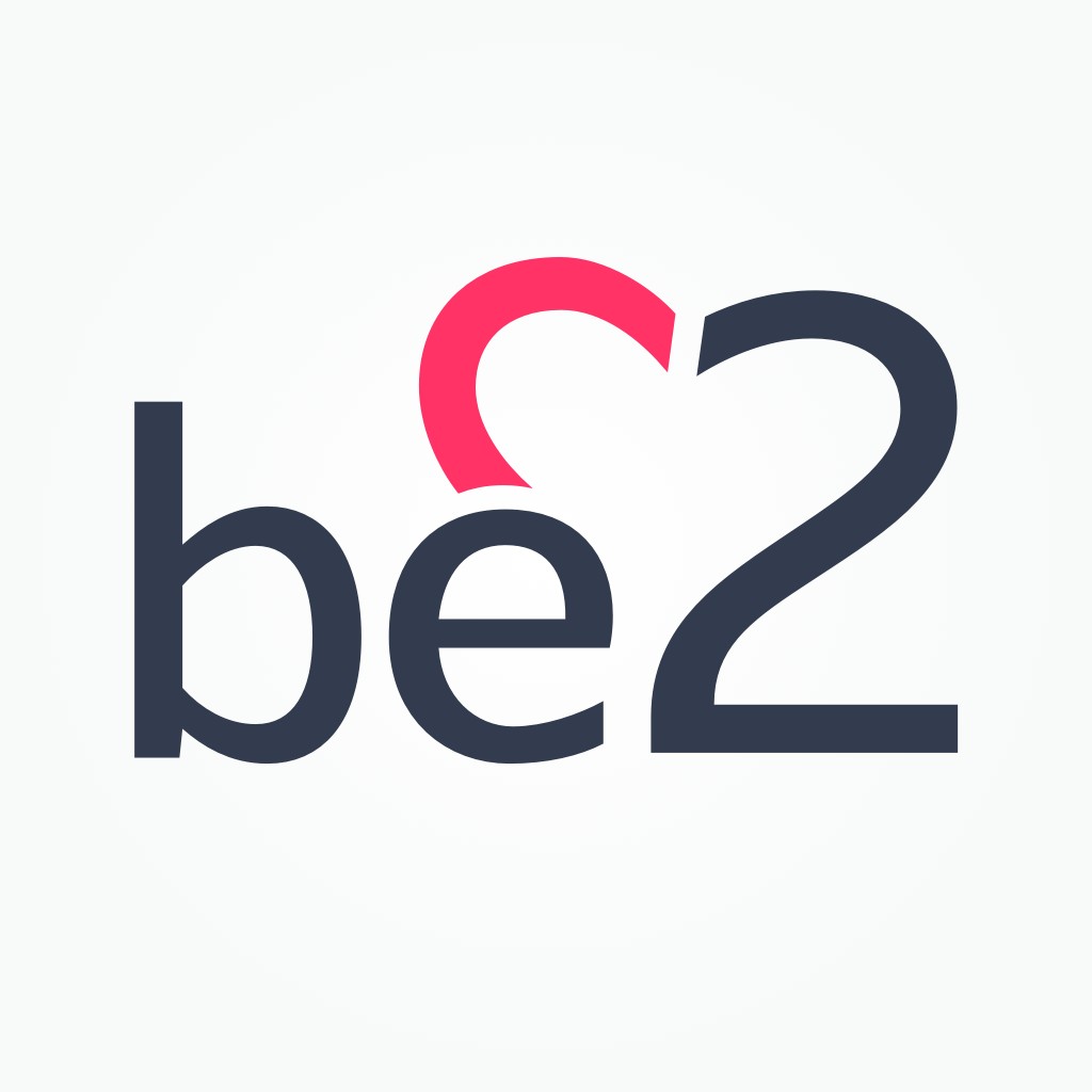 Gibt es Matchmaking für Schicksalsschläge Tempo Dating