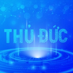 Văn phòng điện tử Thủ Đức