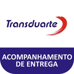 TEDE | Acompanhar Entrega